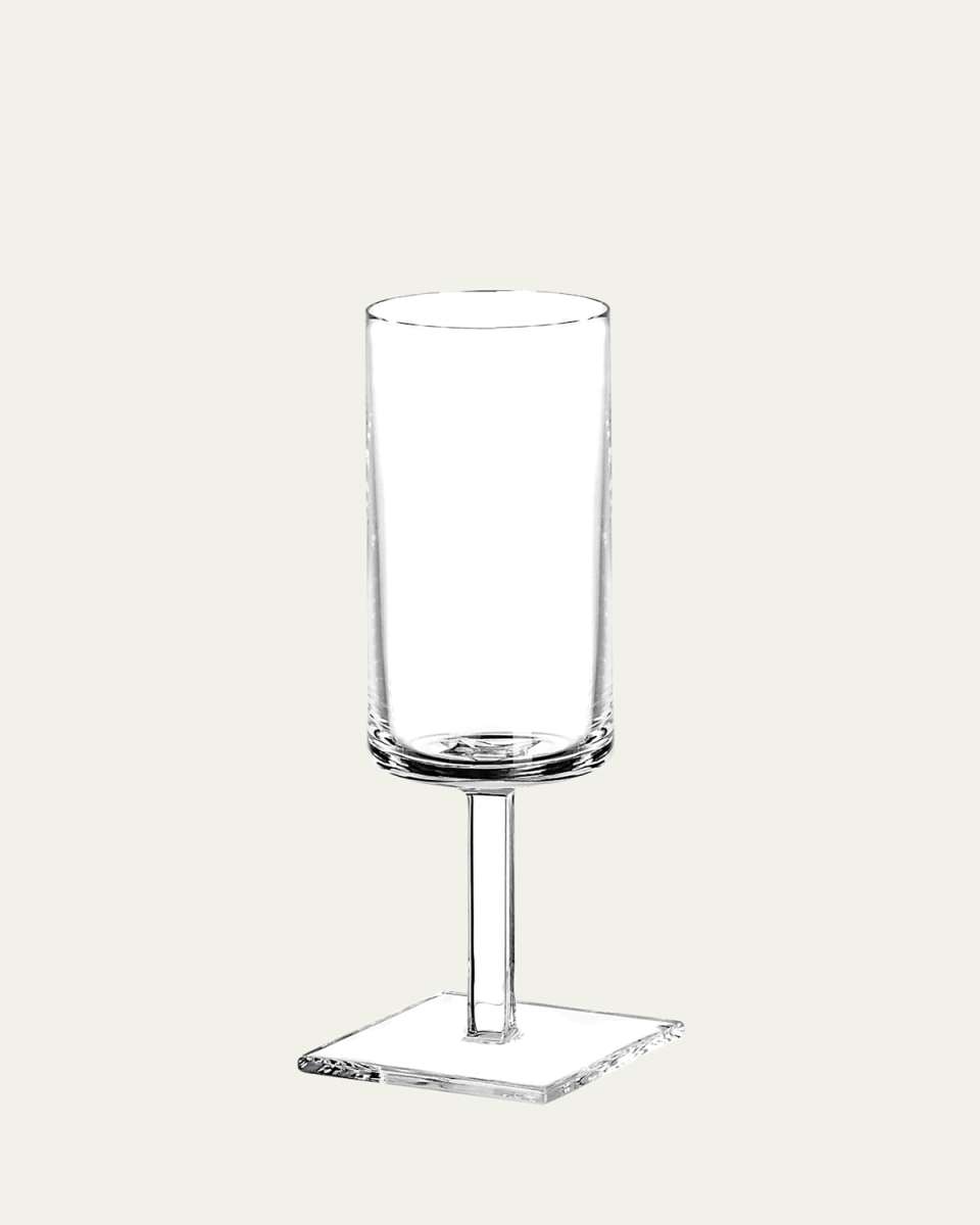 Laetitia Champagne Goblet, 5.7 oz.